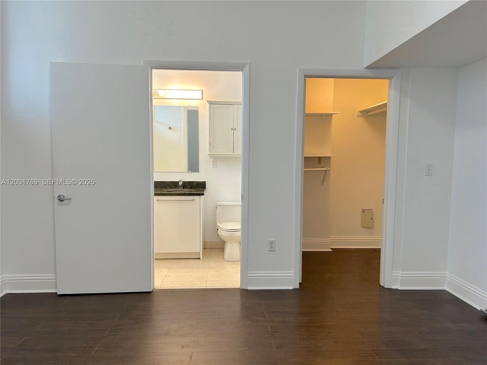 7934 West Dr # 705, North Bay Village FL 33141 — 11