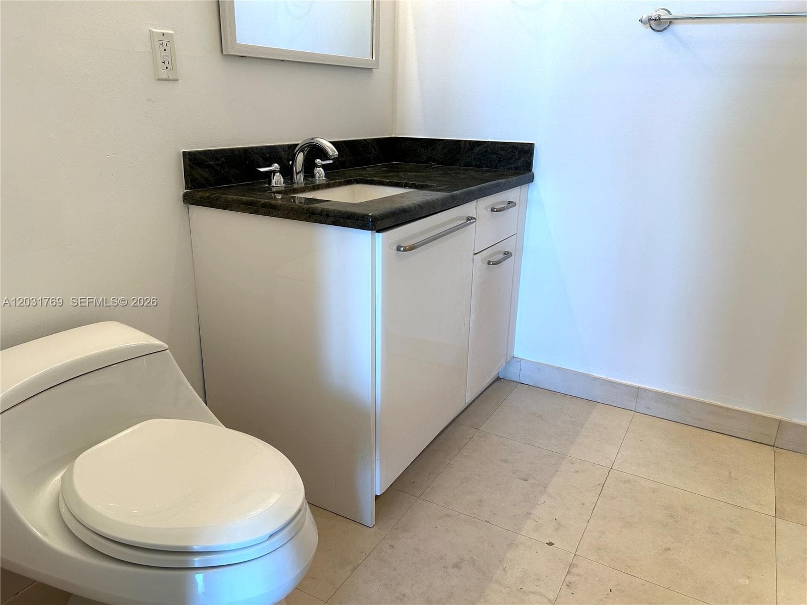7934 West Dr # 705, North Bay Village FL 33141 — 35