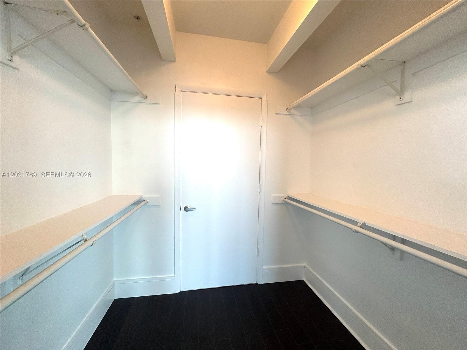 7934 West Dr # 705, North Bay Village FL 33141 — 31