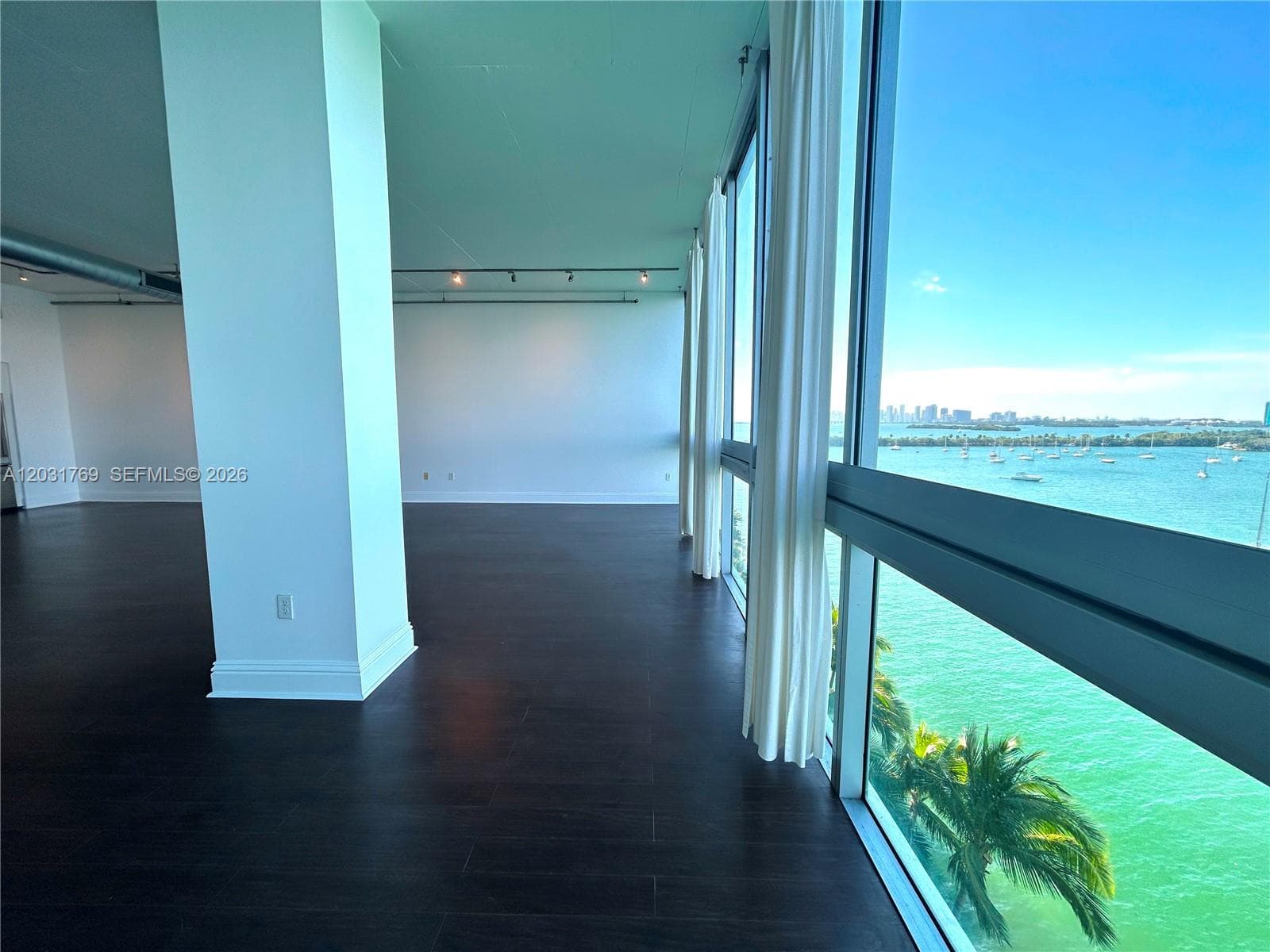 7934 West Dr # 705, North Bay Village FL 33141 — 29