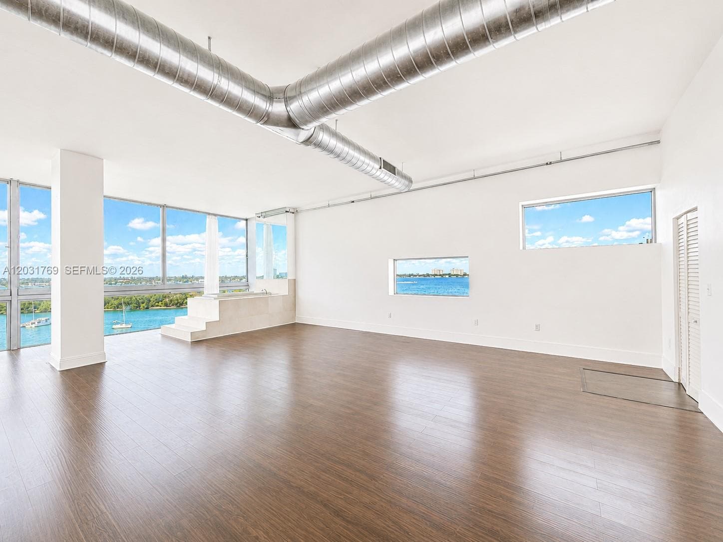 7934 West Dr # 705, North Bay Village FL 33141 — 8