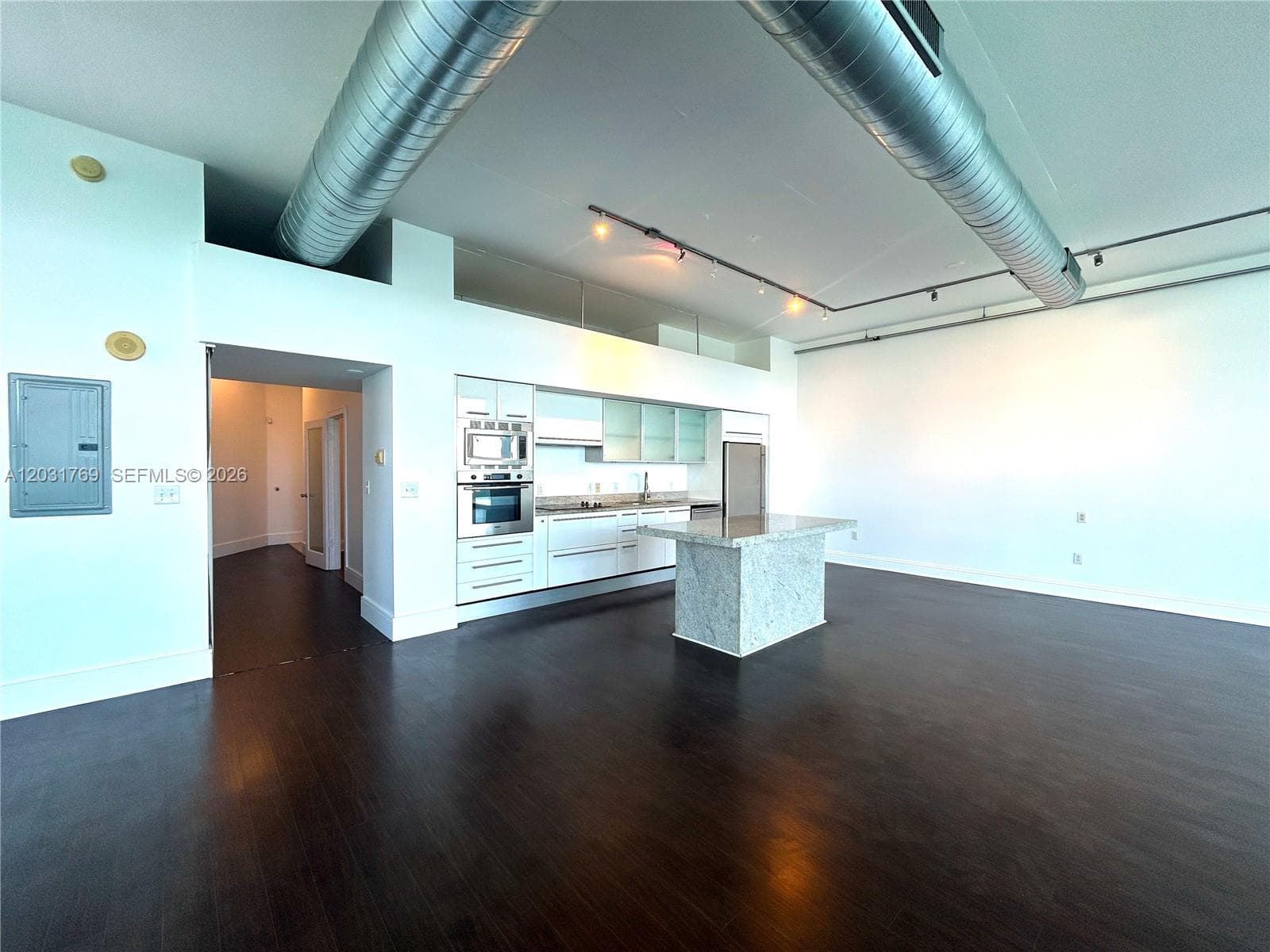 7934 West Dr # 705, North Bay Village FL 33141 — 21