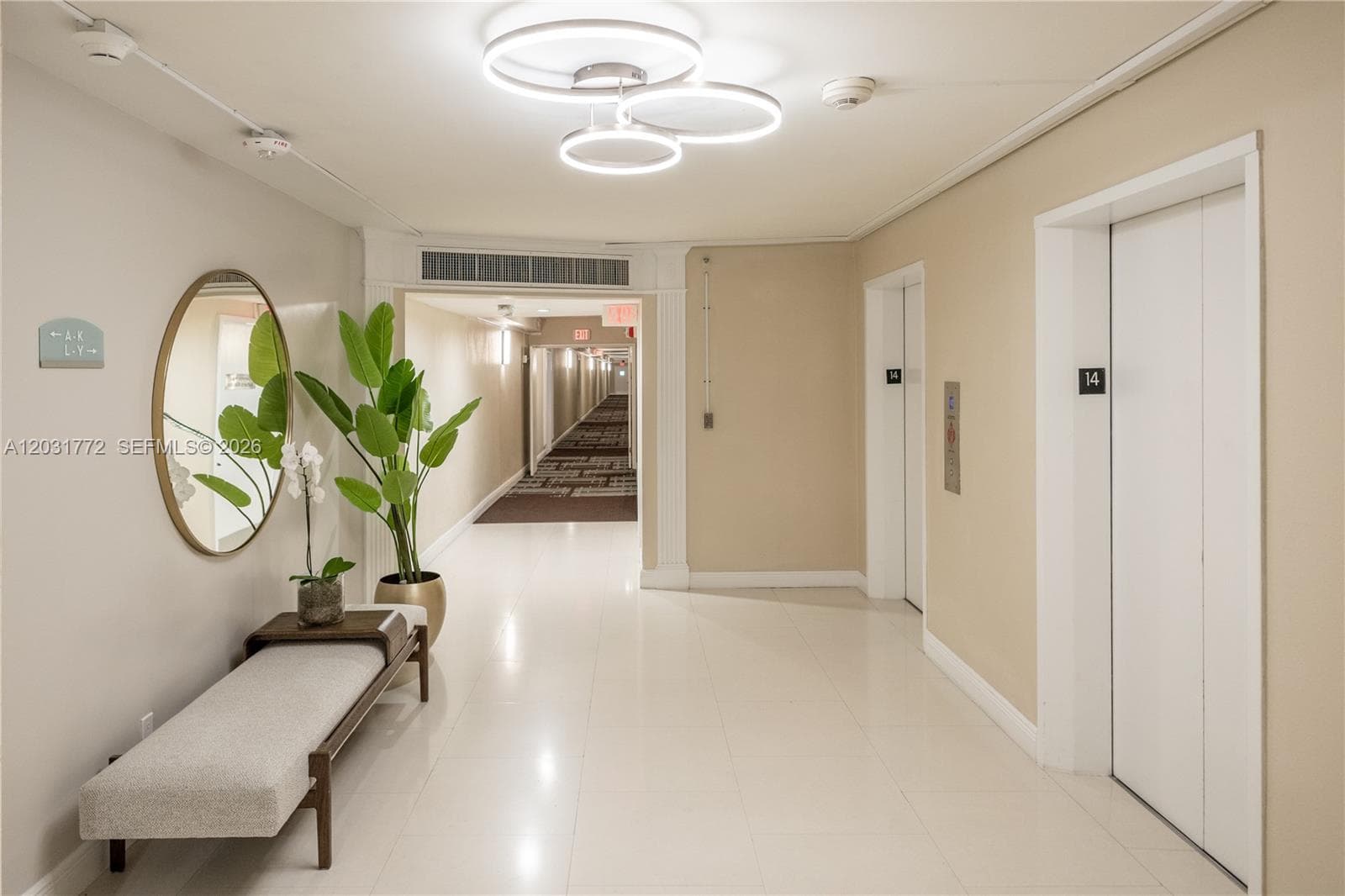 5600 Collins Ave # 14R, Miami Beach FL 33140 — 23