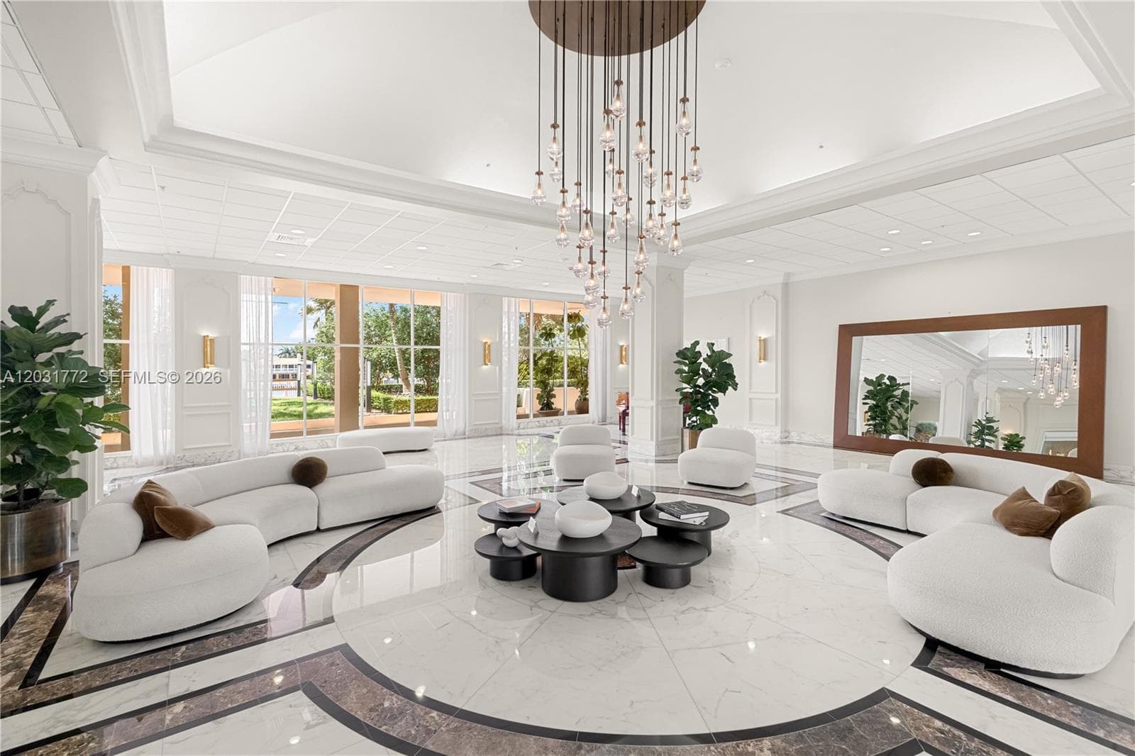 5600 Collins Ave # 14R, Miami Beach FL 33140 — 27