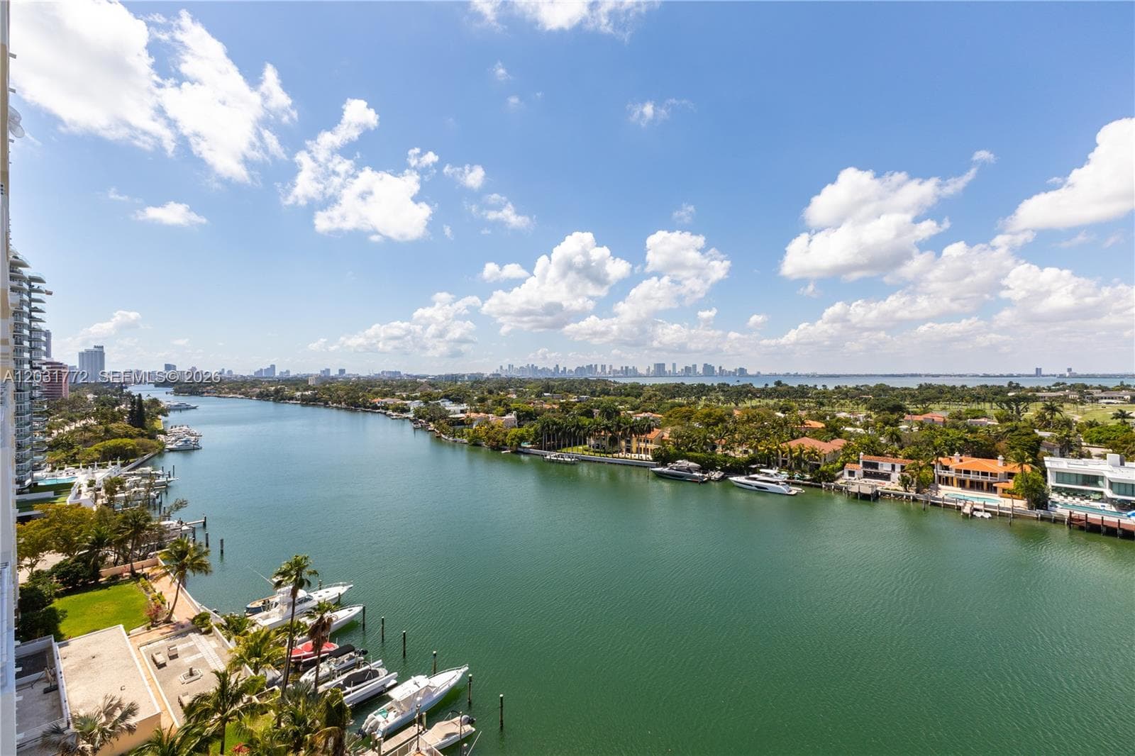 5600 Collins Ave # 14R, Miami Beach FL 33140 — 6