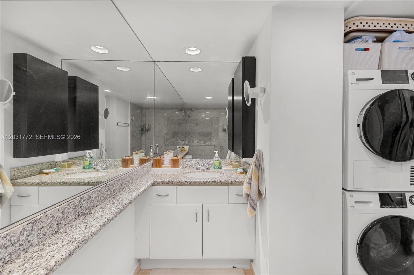 5600 Collins Ave # 14R, Miami Beach FL 33140 — 17