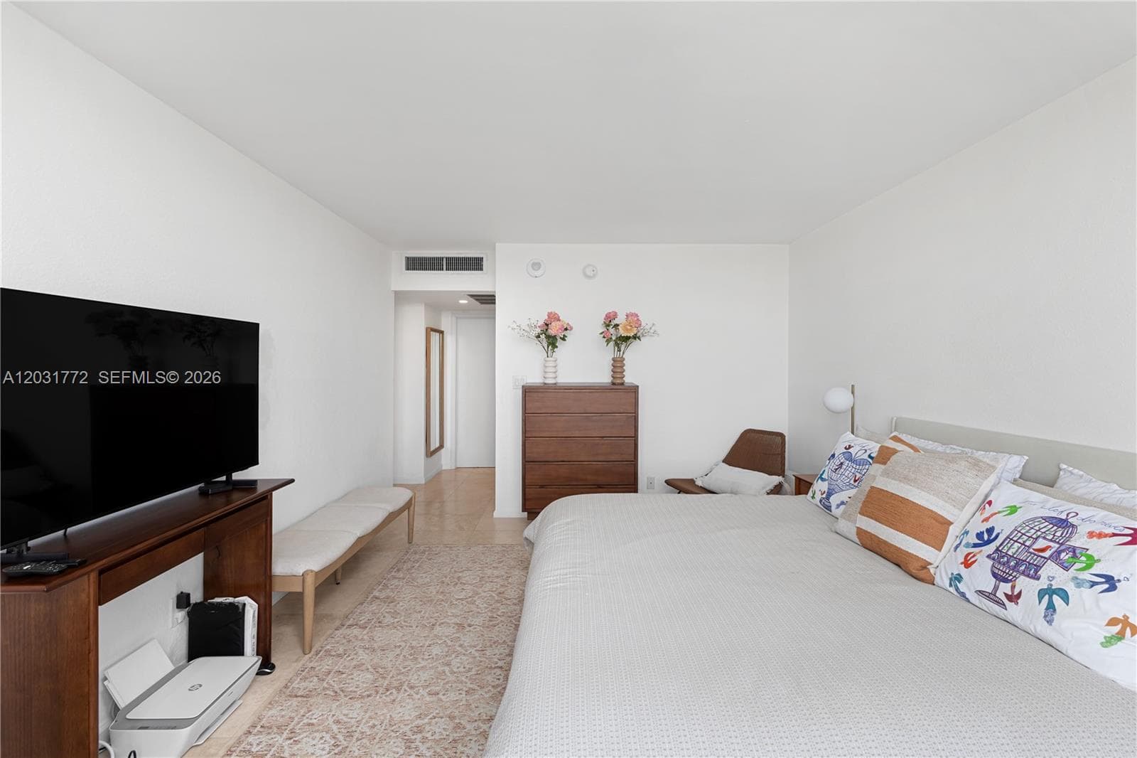 5600 Collins Ave # 14R, Miami Beach FL 33140 — 16