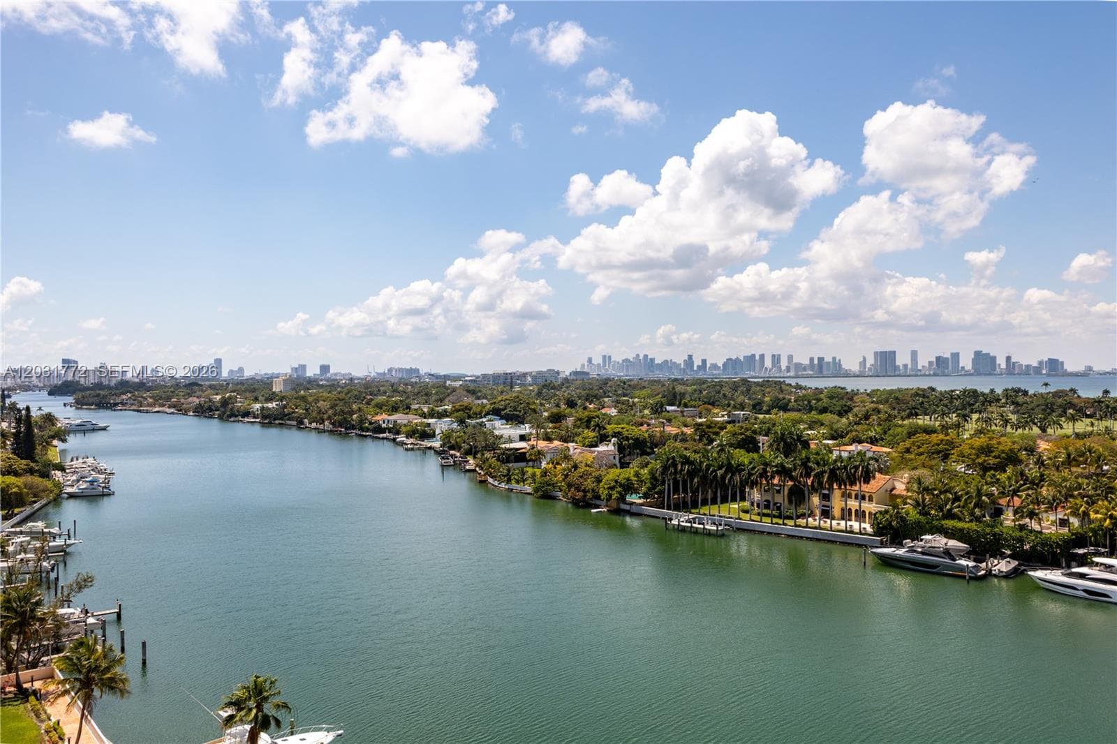 5600 Collins Ave # 14R, Miami Beach FL 33140 — 26