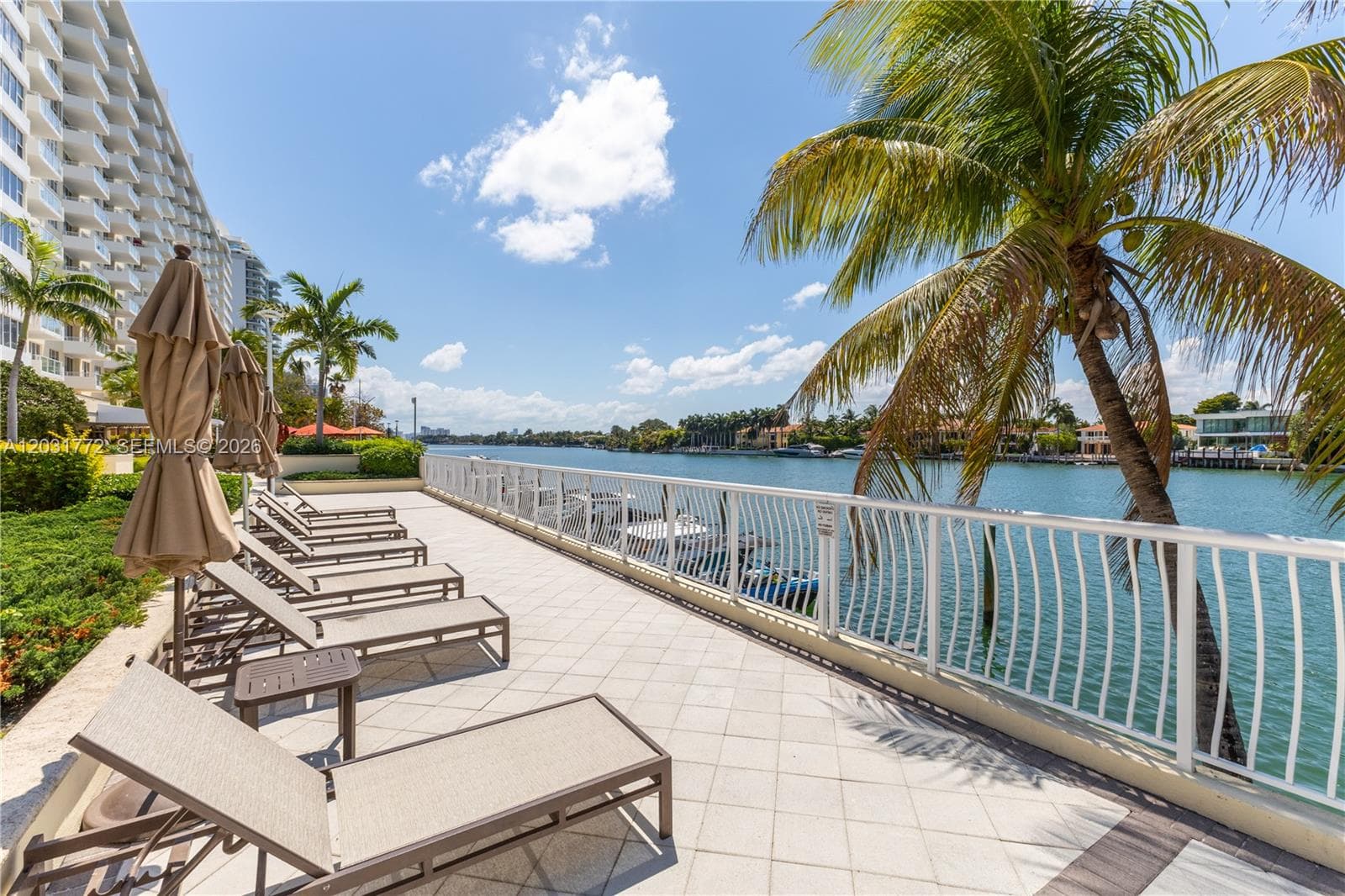 5600 Collins Ave # 14R, Miami Beach FL 33140 — 22