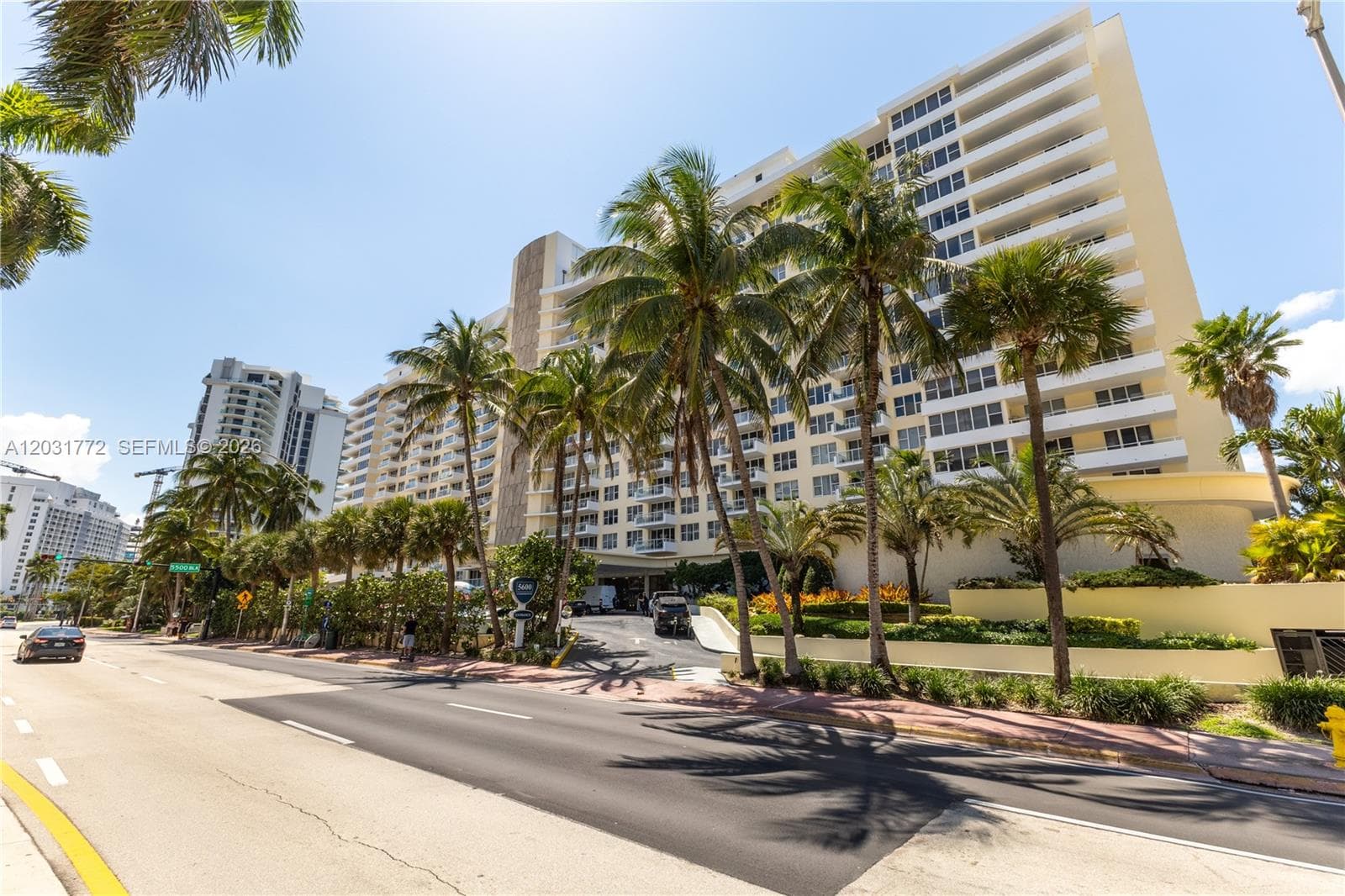 5600 Collins Ave # 14R, Miami Beach FL 33140 — 28