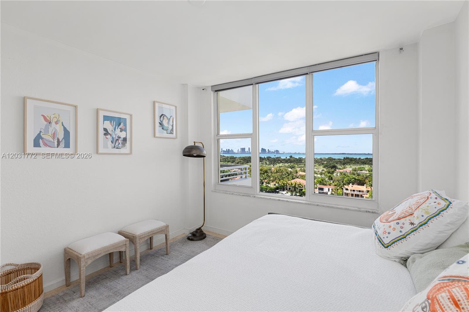 5600 Collins Ave # 14R, Miami Beach FL 33140 — 20