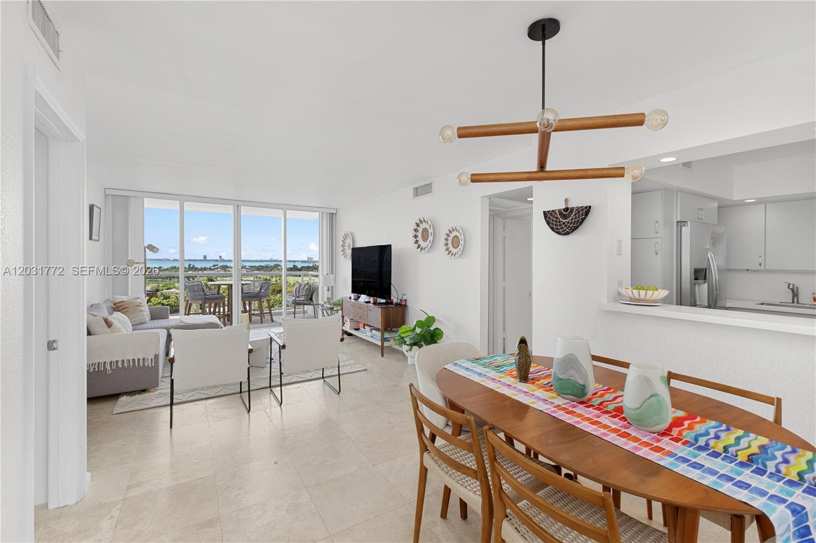 5600 Collins Ave # 14R, Miami Beach FL 33140 — 9
