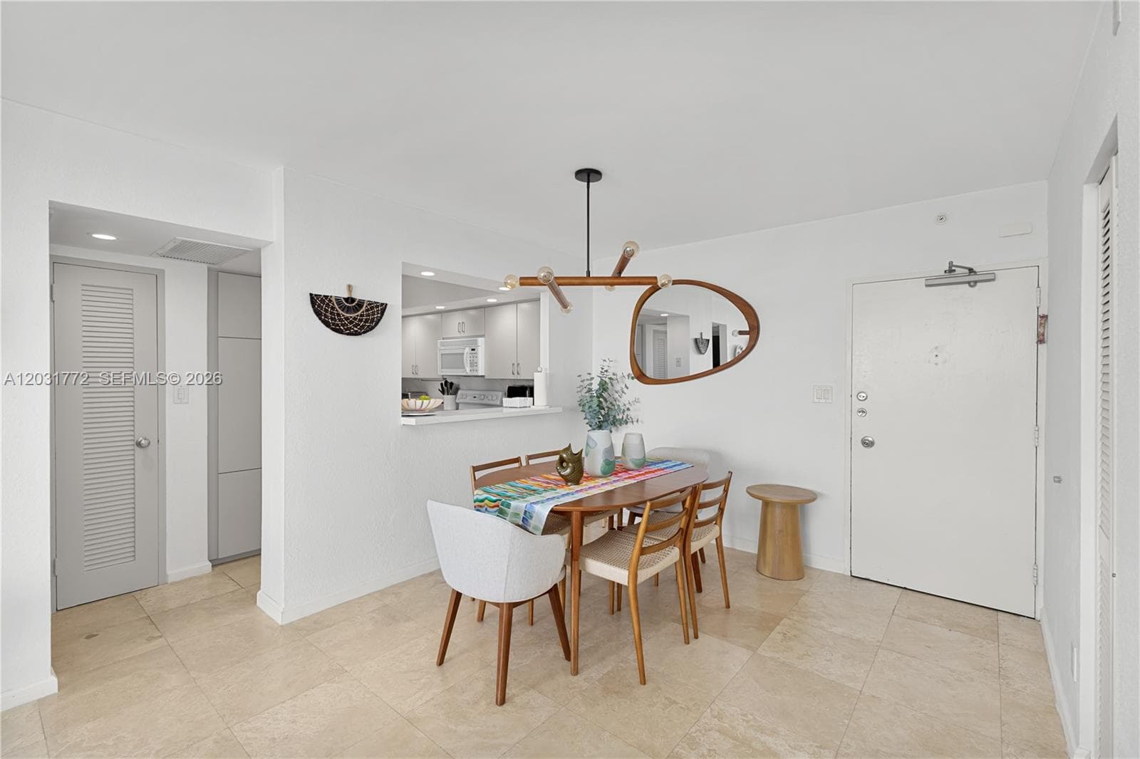 5600 Collins Ave # 14R, Miami Beach FL 33140 — 10