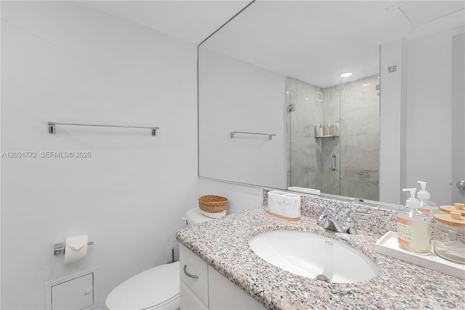 5600 Collins Ave # 14R, Miami Beach FL 33140 — 18