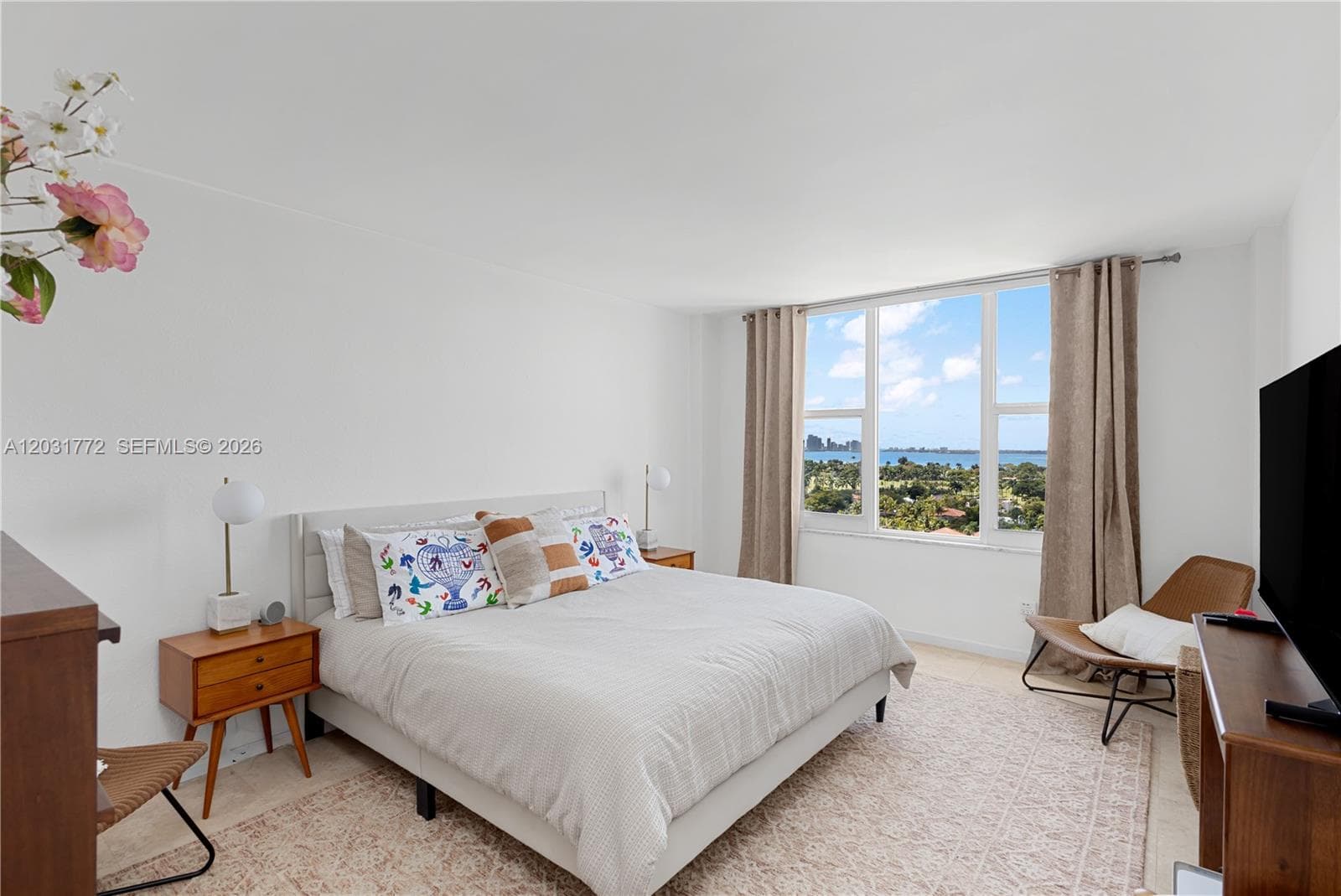 5600 Collins Ave # 14R, Miami Beach FL 33140 — 15