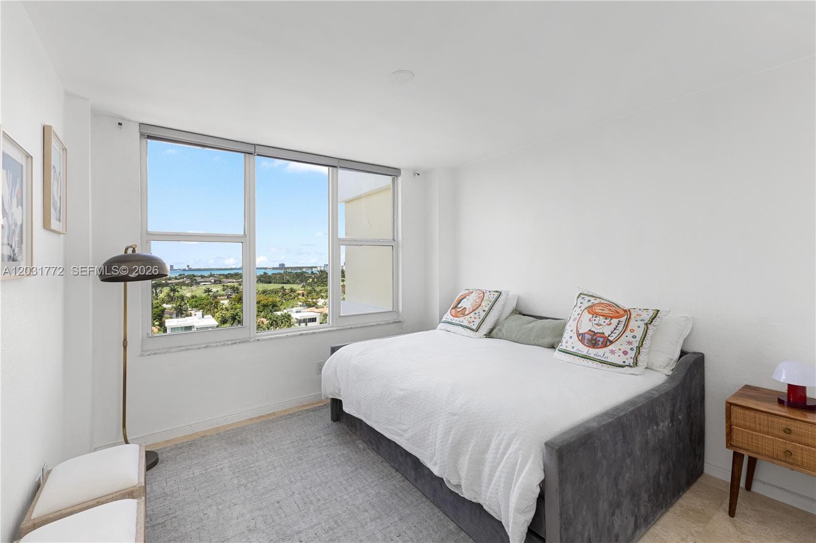 5600 Collins Ave # 14R, Miami Beach FL 33140 — 19
