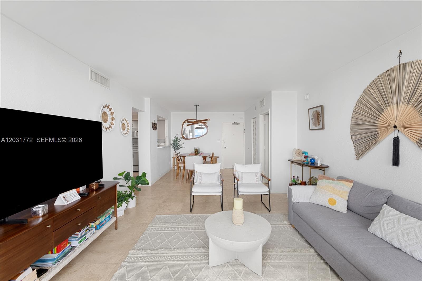 5600 Collins Ave # 14R, Miami Beach FL 33140 — 8