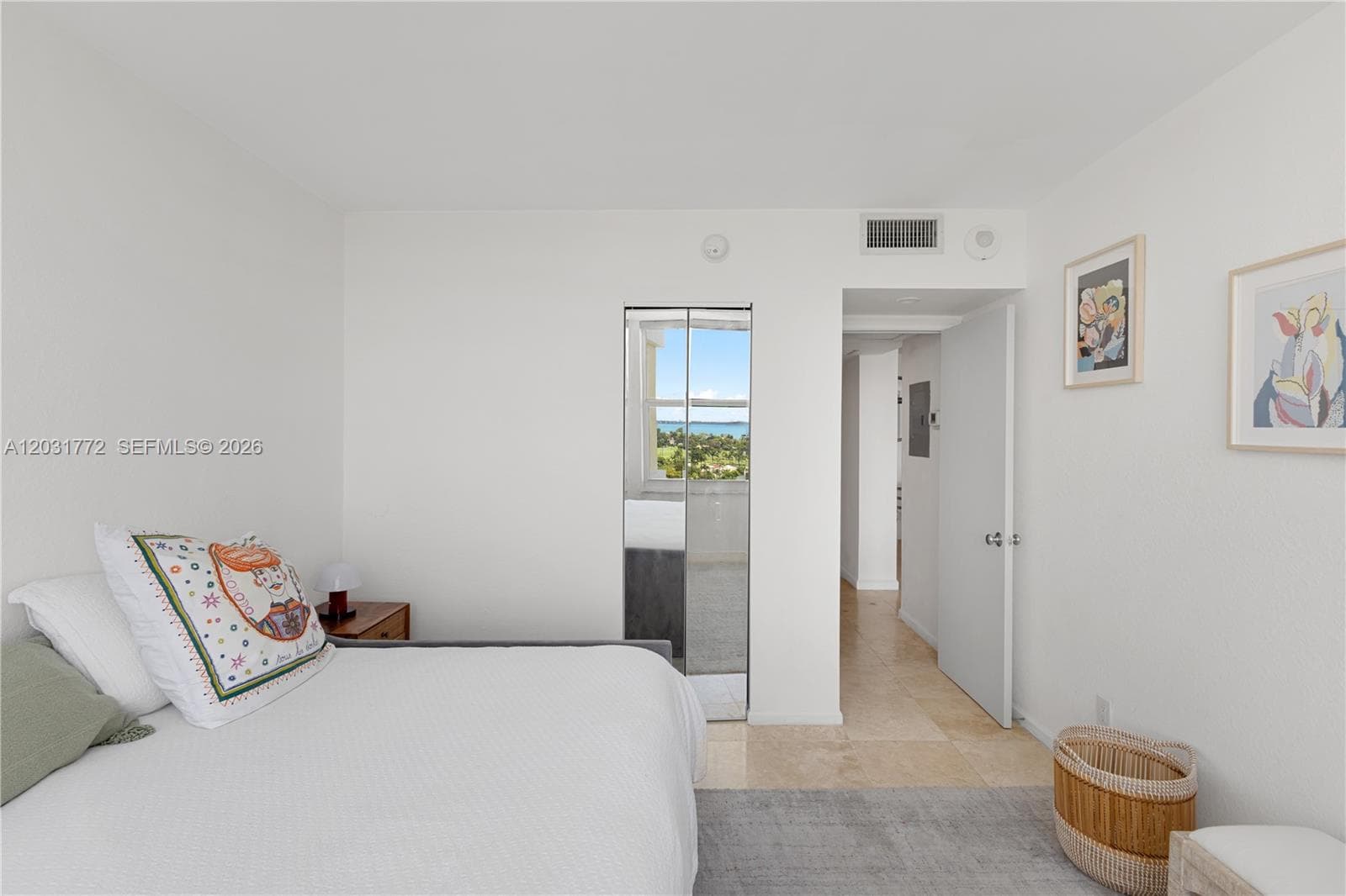5600 Collins Ave # 14R, Miami Beach FL 33140 — 21