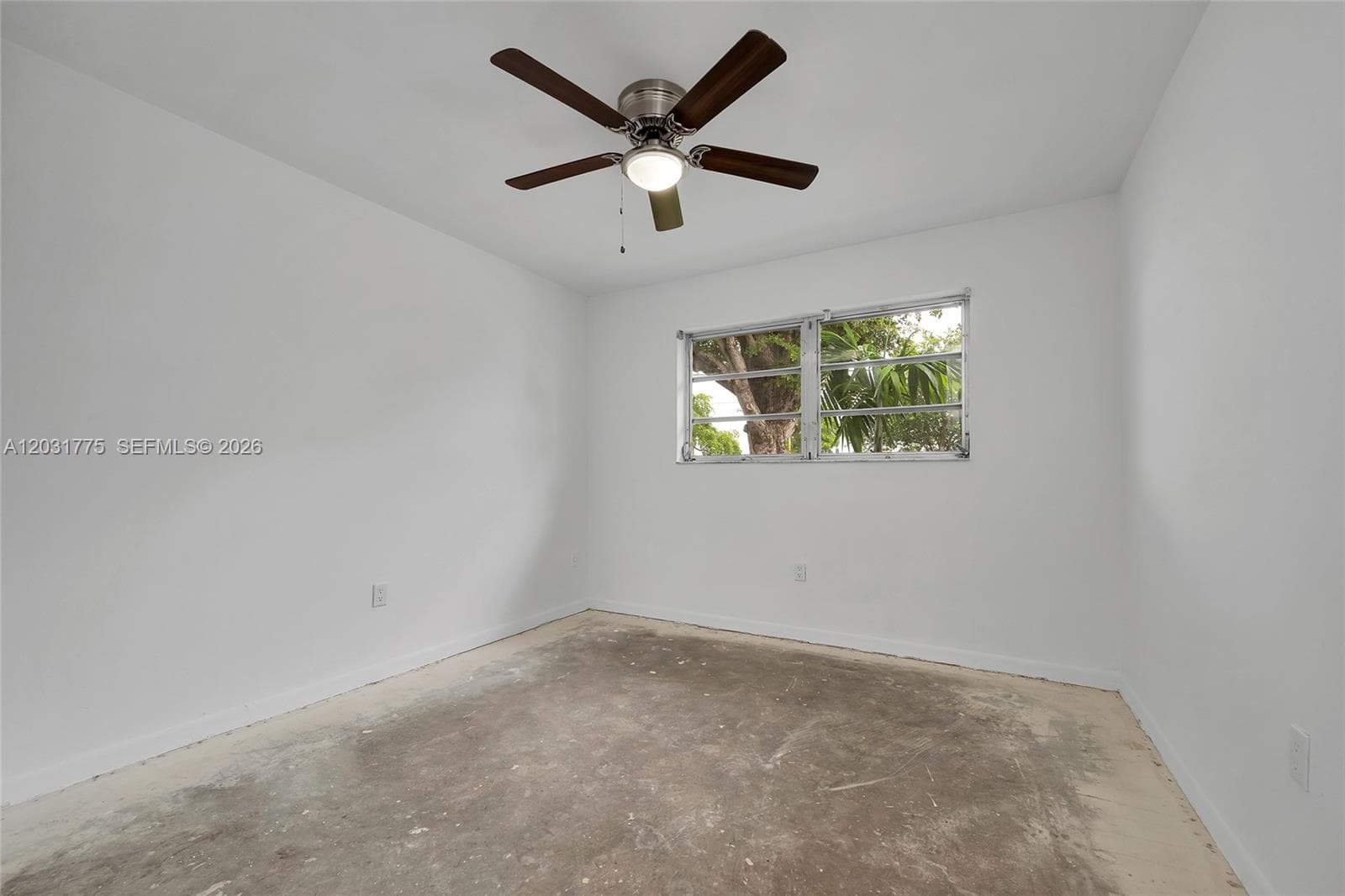 23 NW 109th Ave, Miami FL 33172 — 27