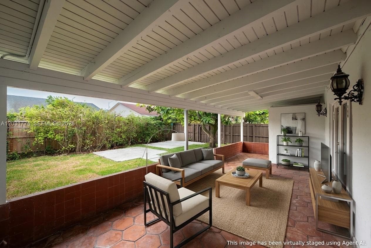 23 NW 109th Ave, Miami FL 33172 — 42