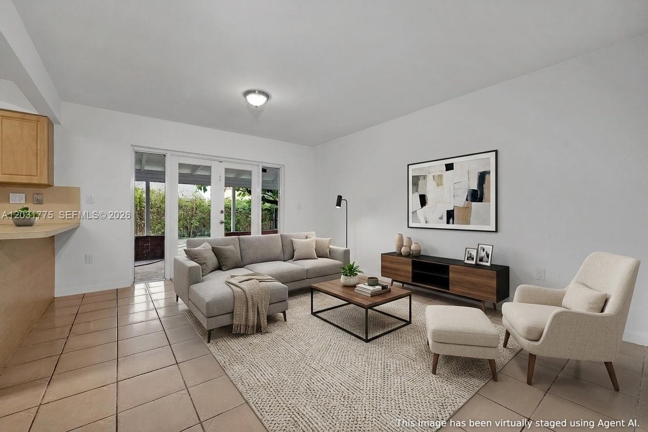 23 NW 109th Ave, Miami FL 33172 — 17