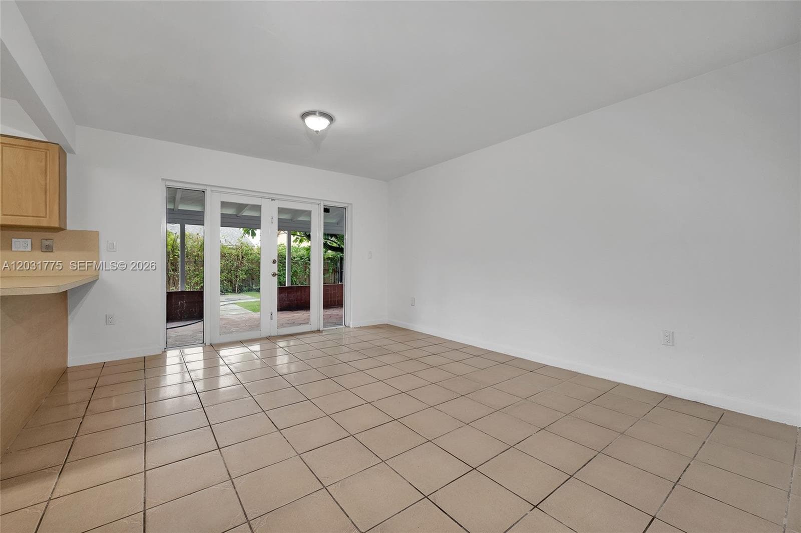 23 NW 109th Ave, Miami FL 33172 — 16