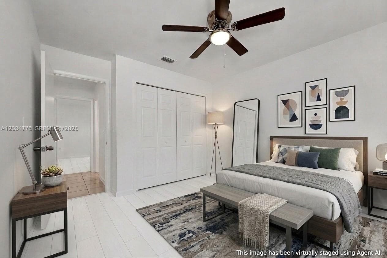 23 NW 109th Ave, Miami FL 33172 — 26