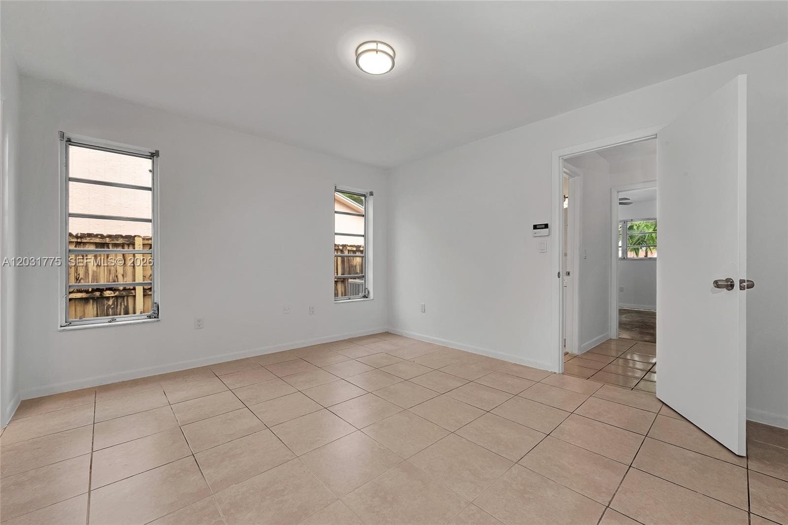 23 NW 109th Ave, Miami FL 33172 — 22