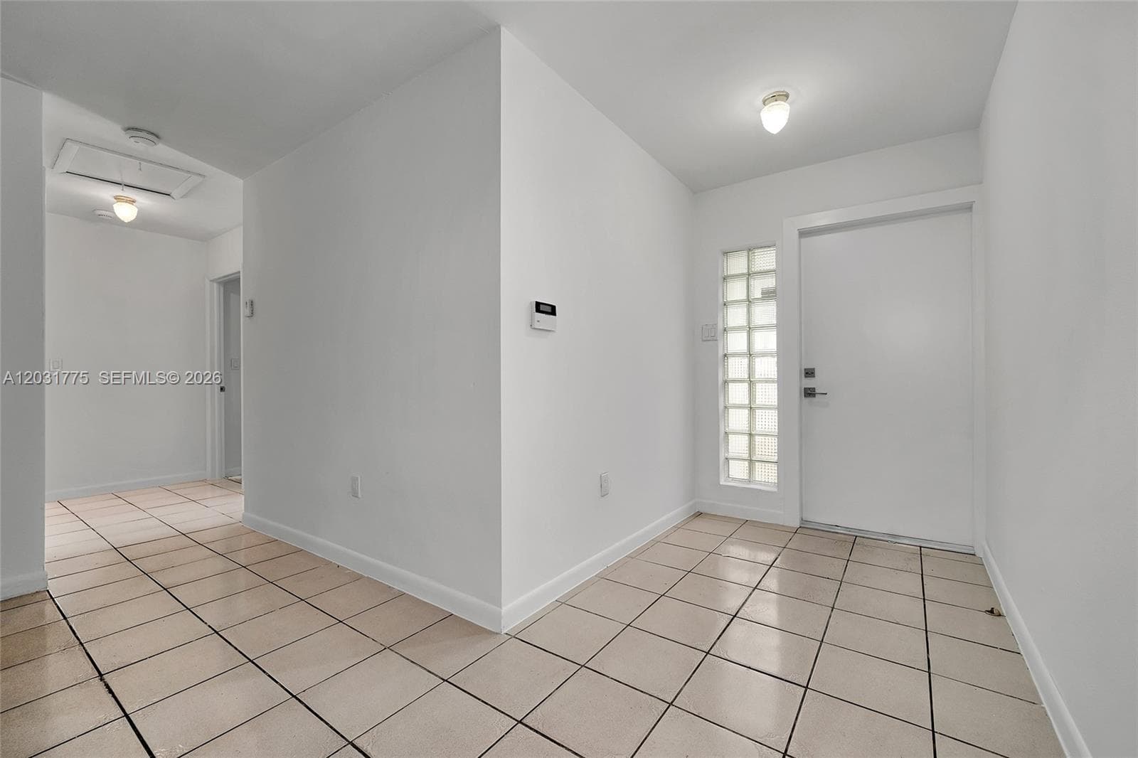 23 NW 109th Ave, Miami FL 33172 — 7