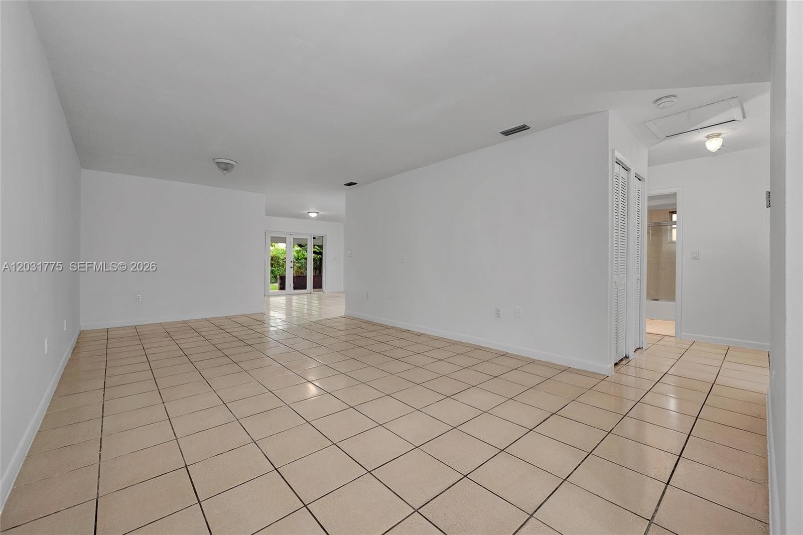 23 NW 109th Ave, Miami FL 33172 — 3