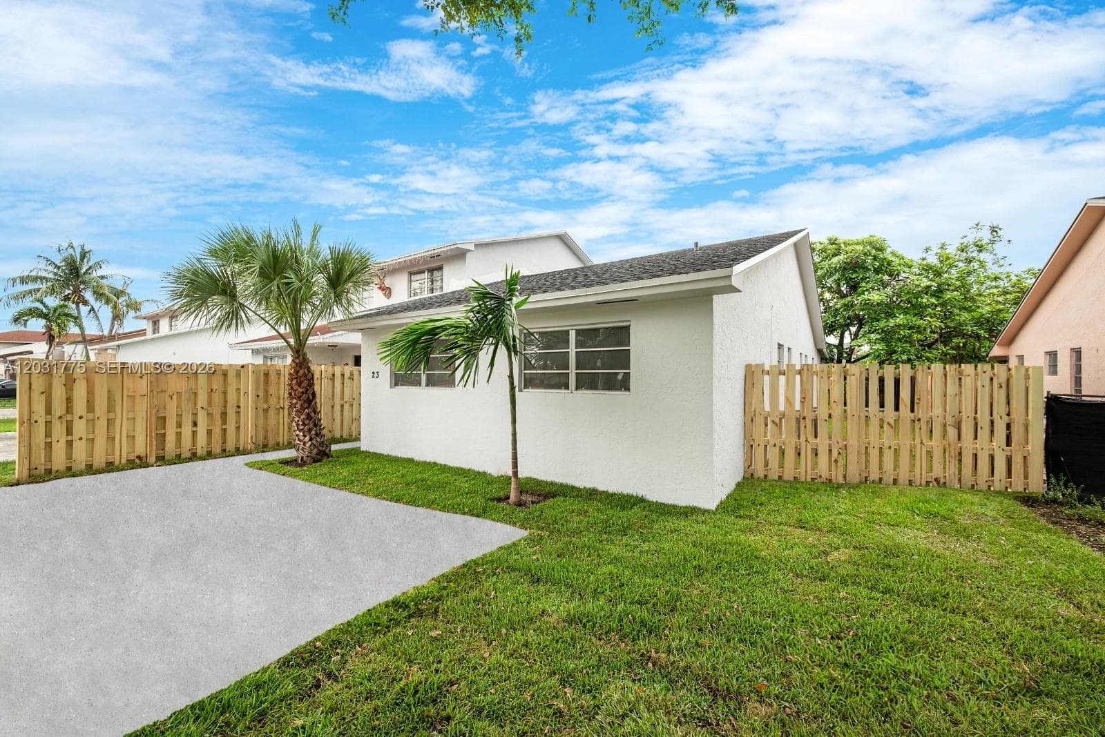 23 NW 109th Ave, Miami FL 33172 — 36