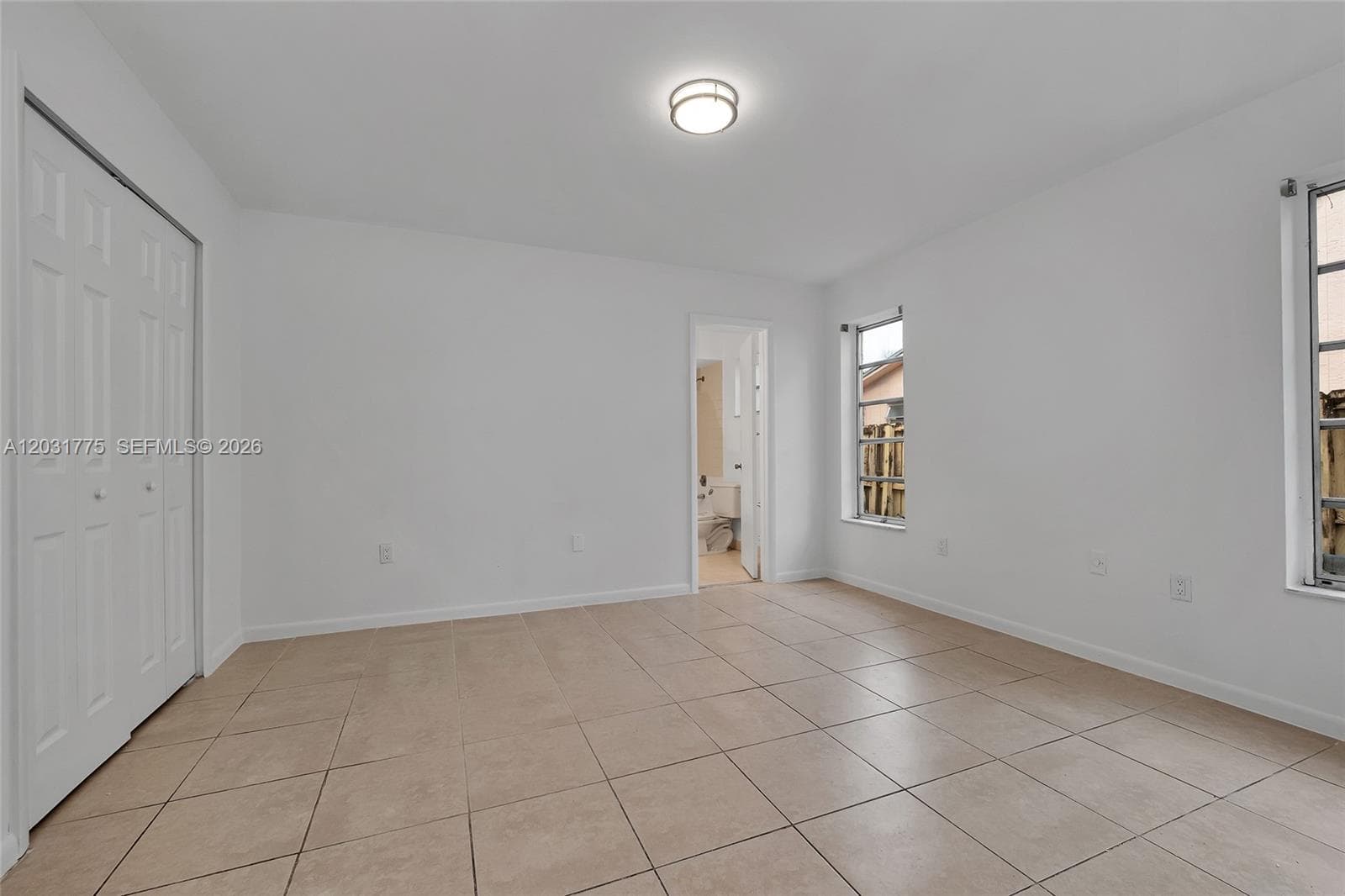 23 NW 109th Ave, Miami FL 33172 — 20