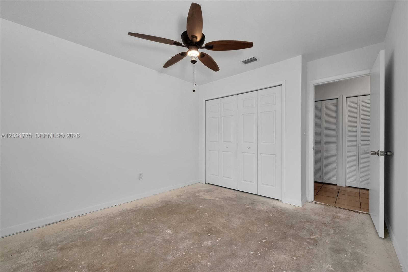 23 NW 109th Ave, Miami FL 33172 — 30