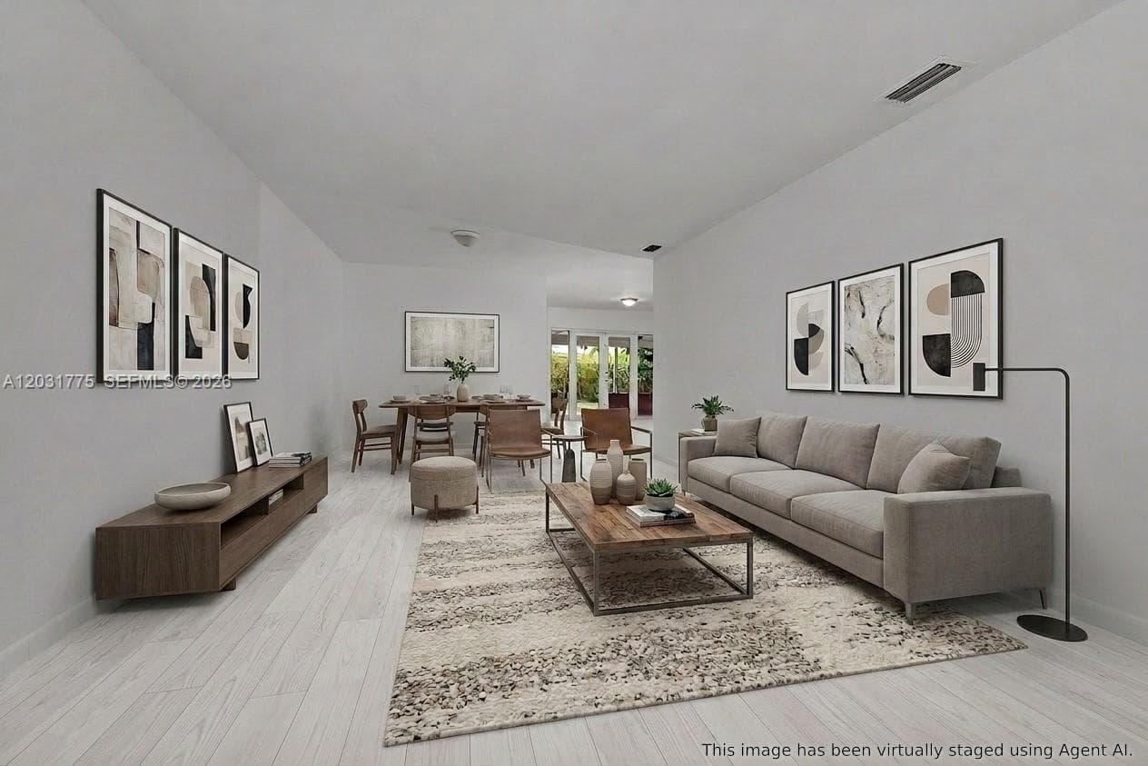 23 NW 109th Ave, Miami FL 33172 — 10