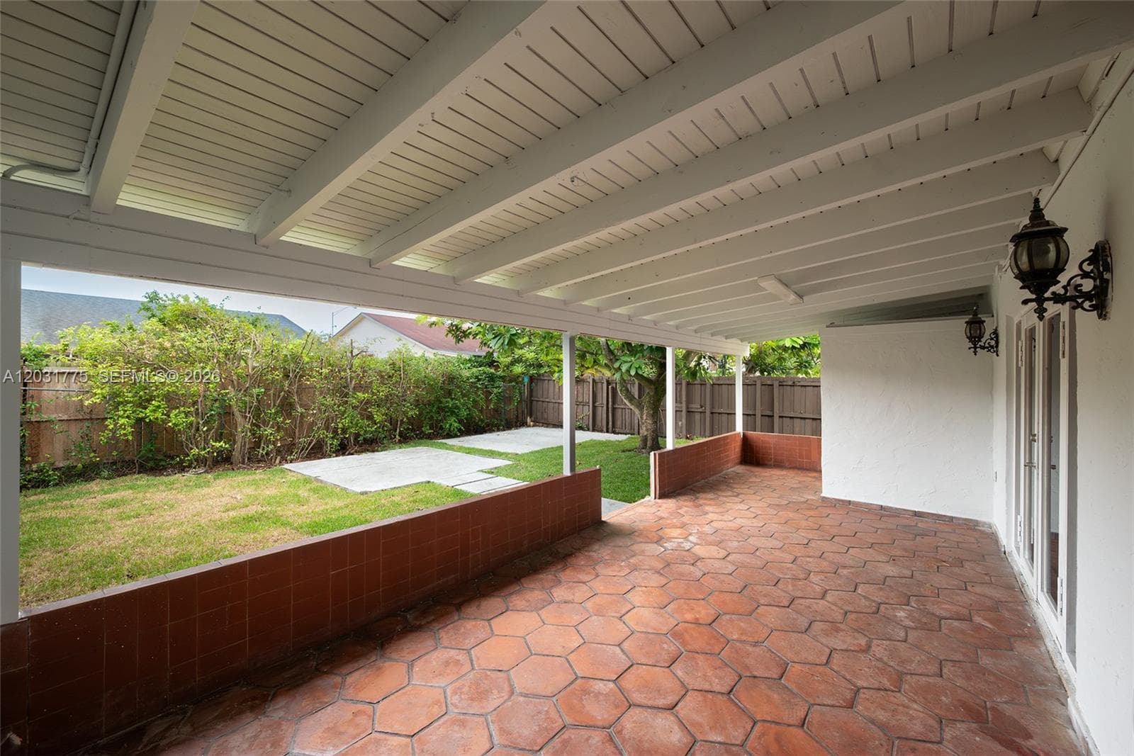 23 NW 109th Ave, Miami FL 33172 — 41