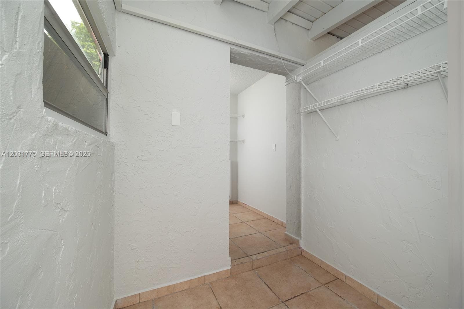23 NW 109th Ave, Miami FL 33172 — 45
