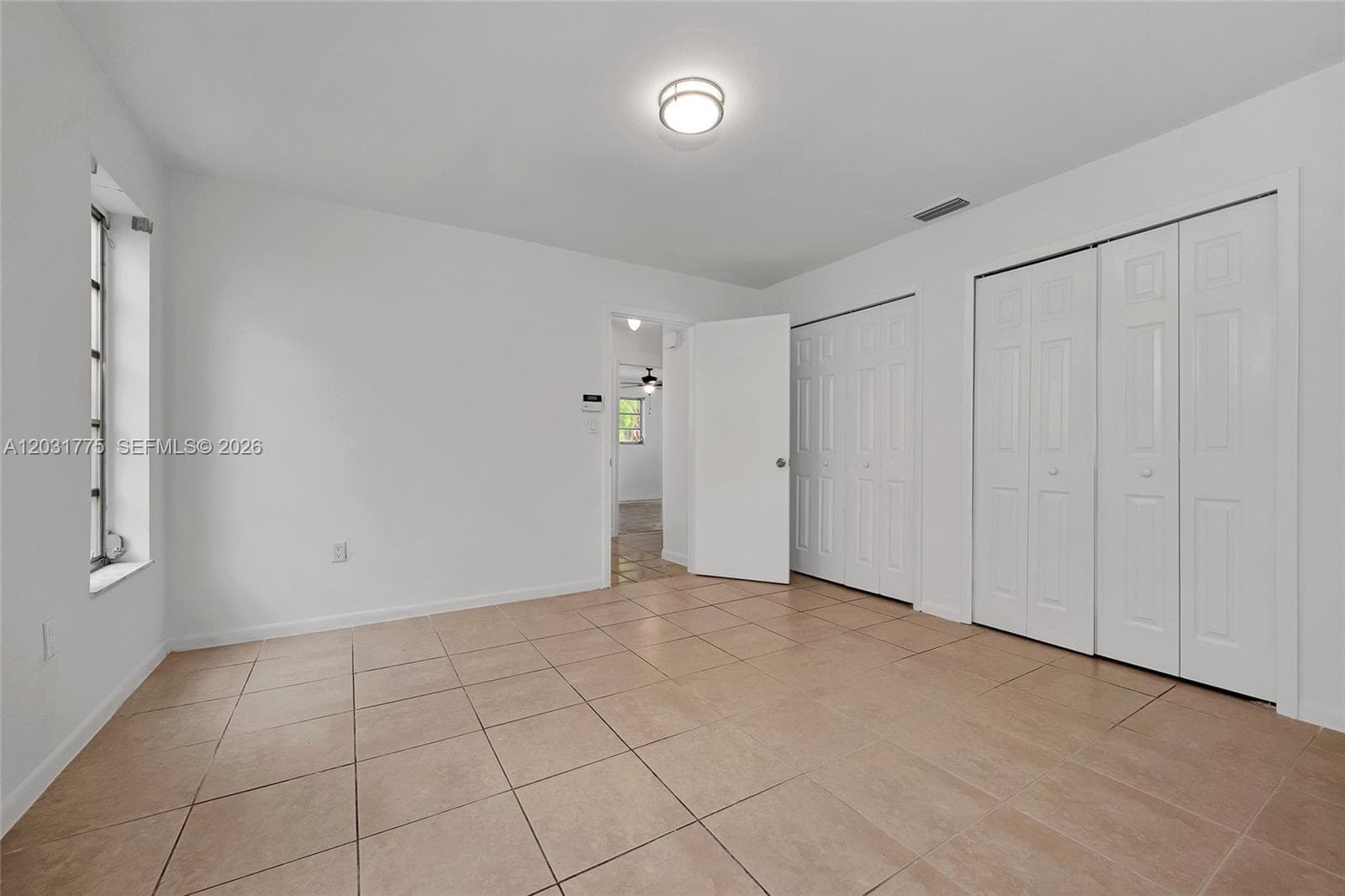 23 NW 109th Ave, Miami FL 33172 — 18