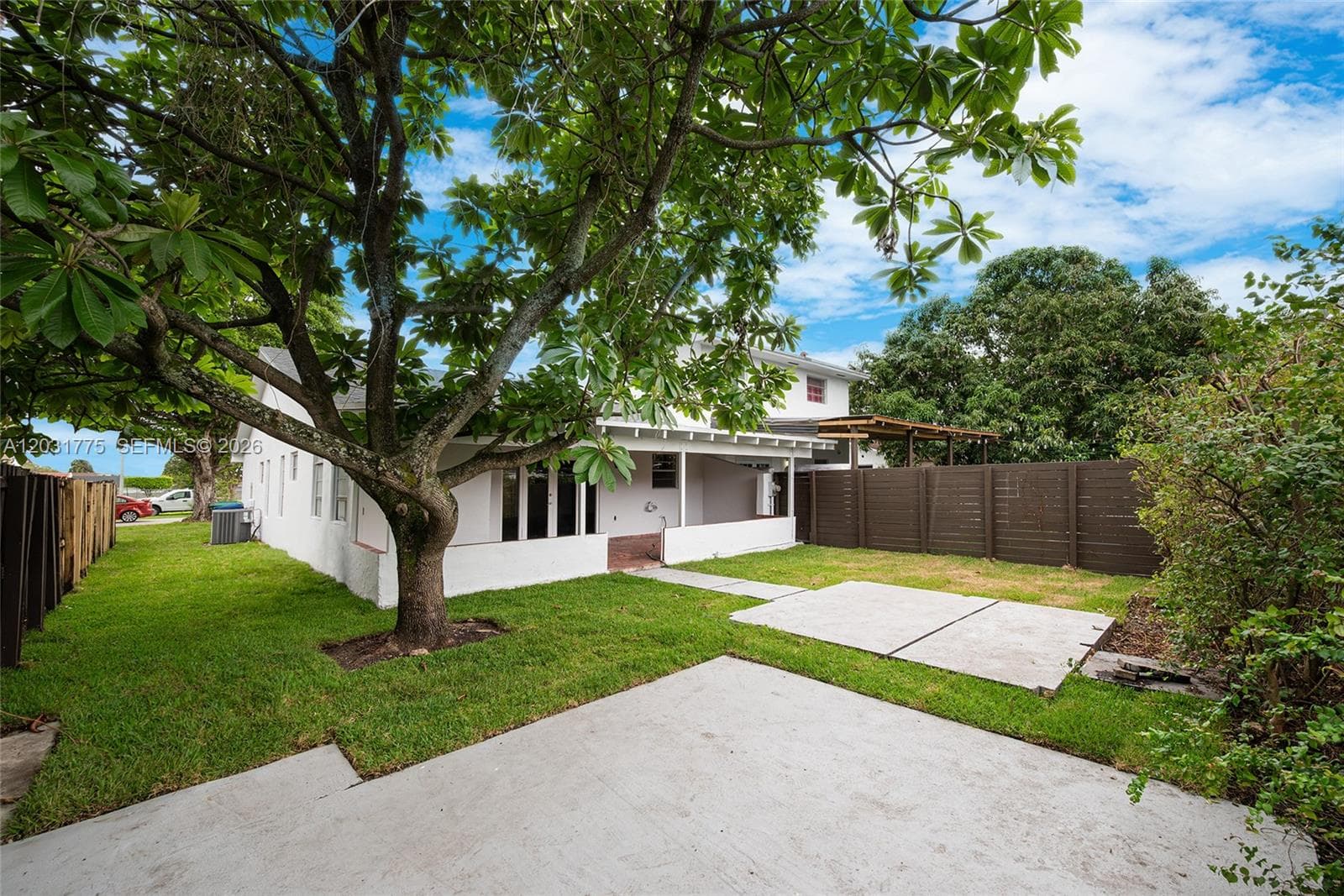 23 NW 109th Ave, Miami FL 33172 — 37