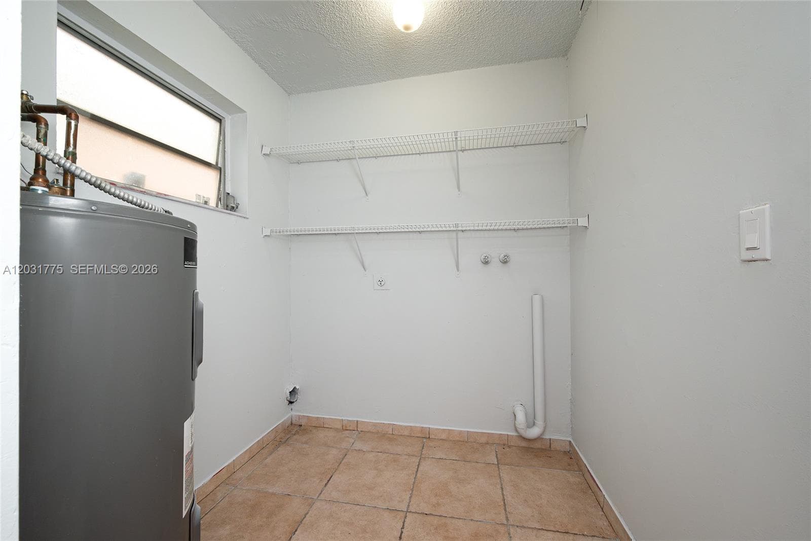 23 NW 109th Ave, Miami FL 33172 — 44