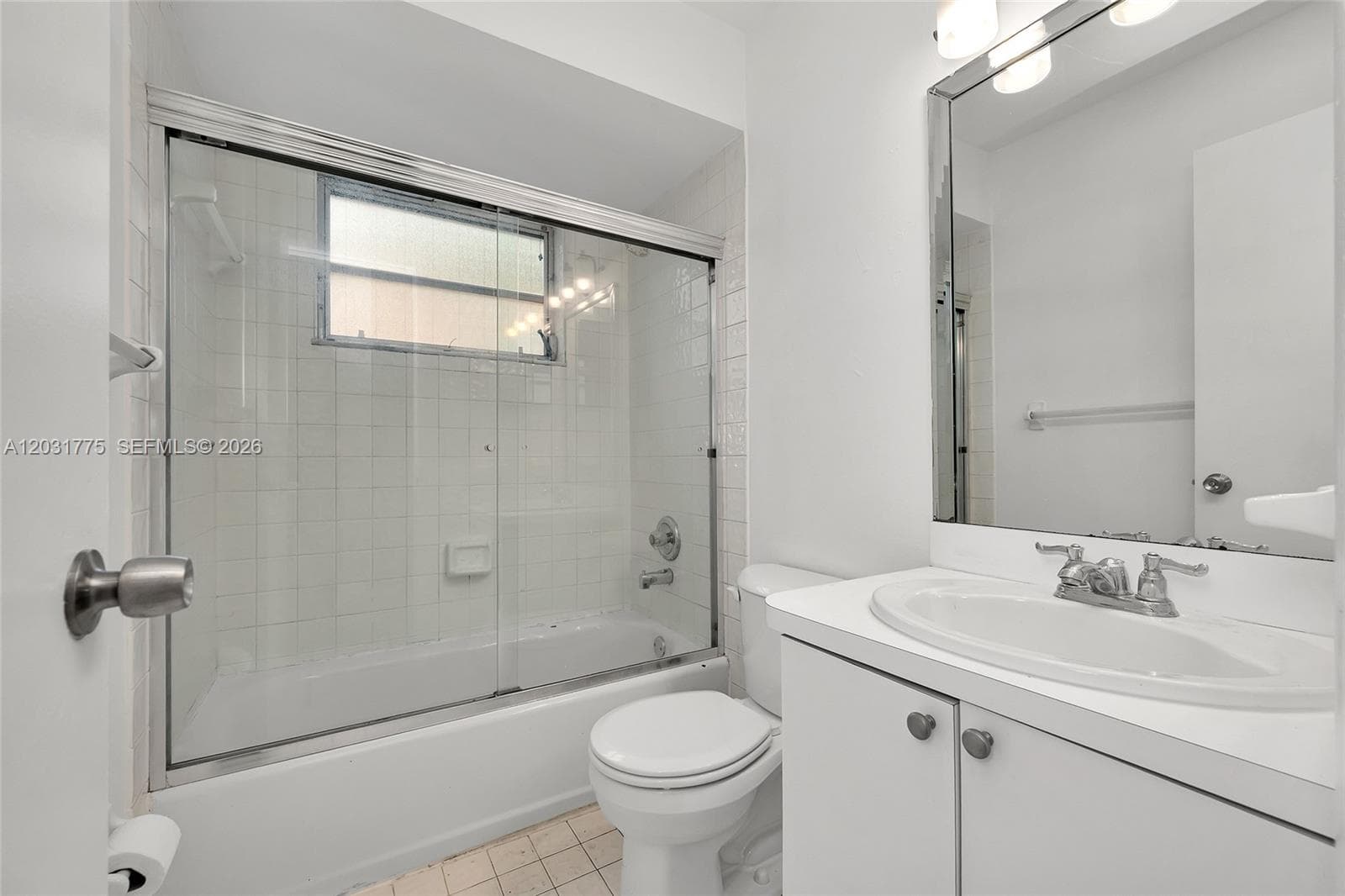 23 NW 109th Ave, Miami FL 33172 — 29