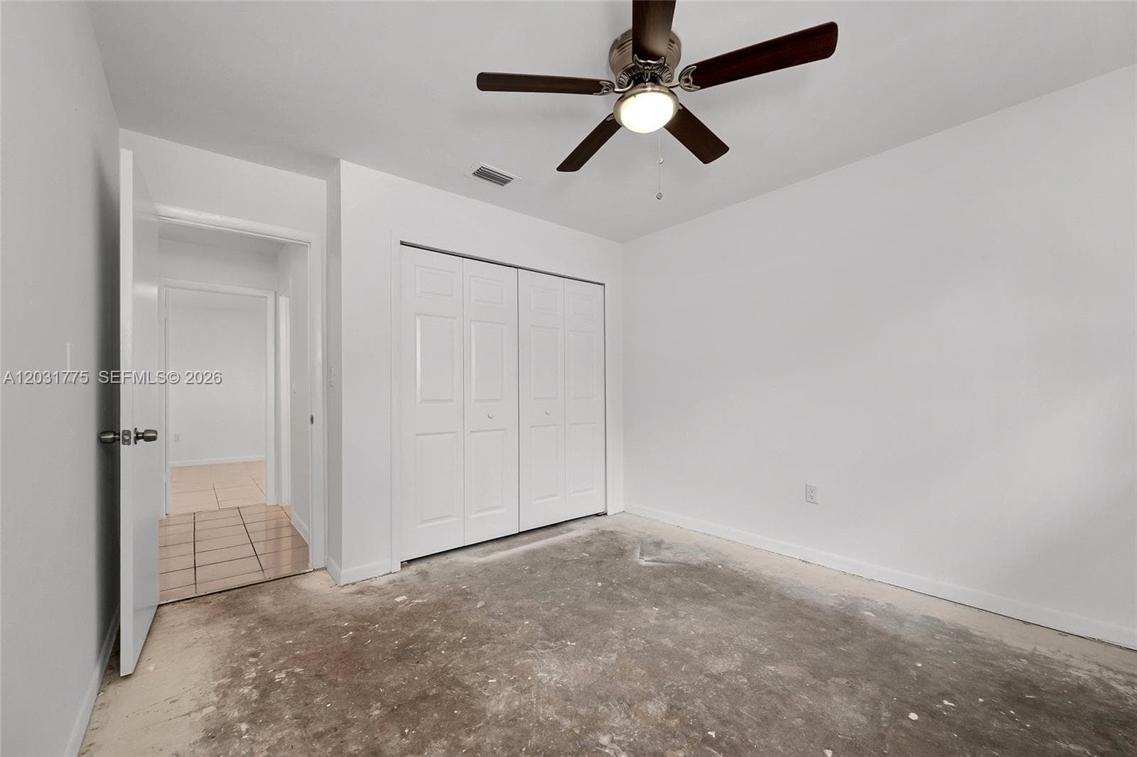 23 NW 109th Ave, Miami FL 33172 — 25