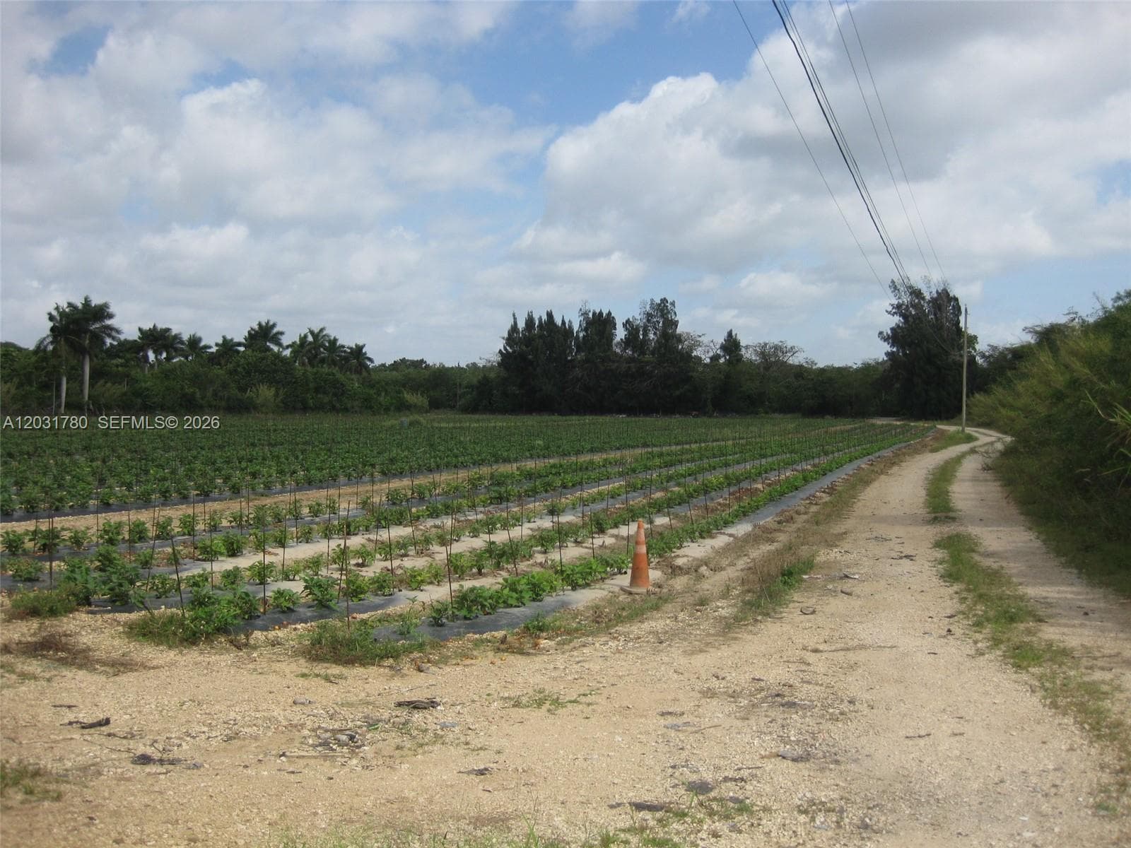 19922 SW 304th Street, Homestead FL 33030 — 2