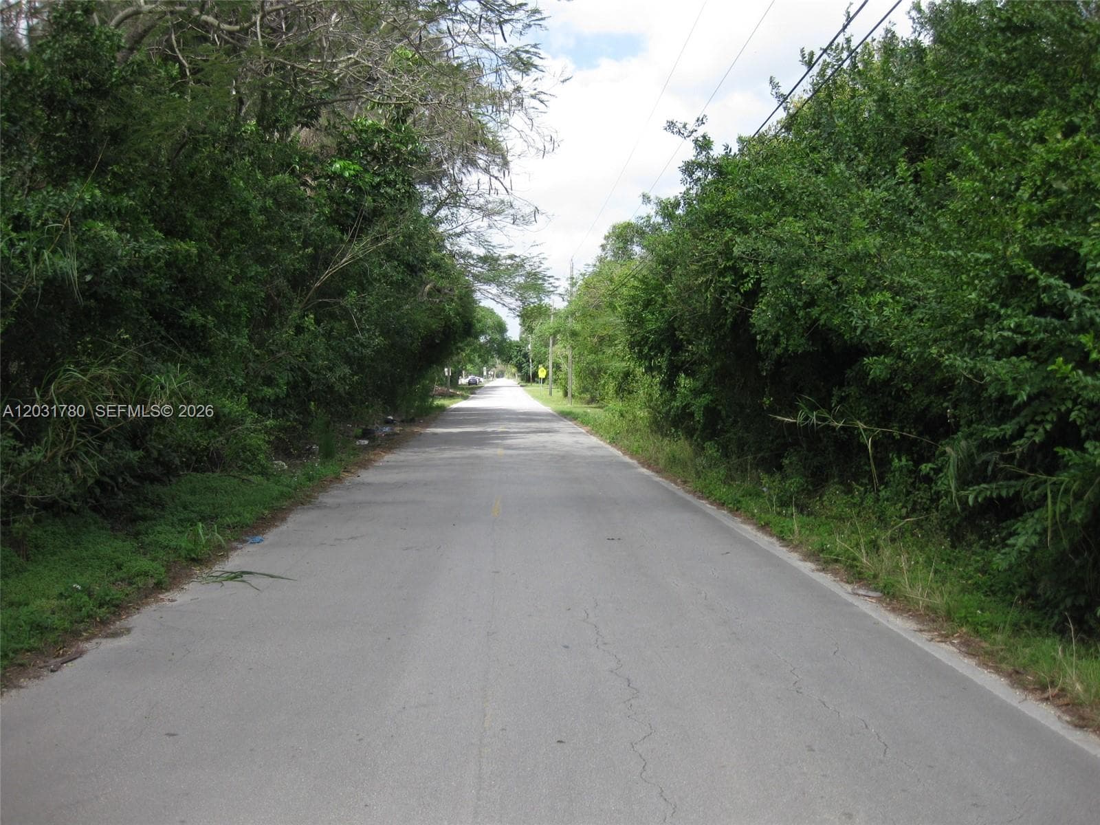 19922 SW 304th Street, Homestead FL 33030 — 7