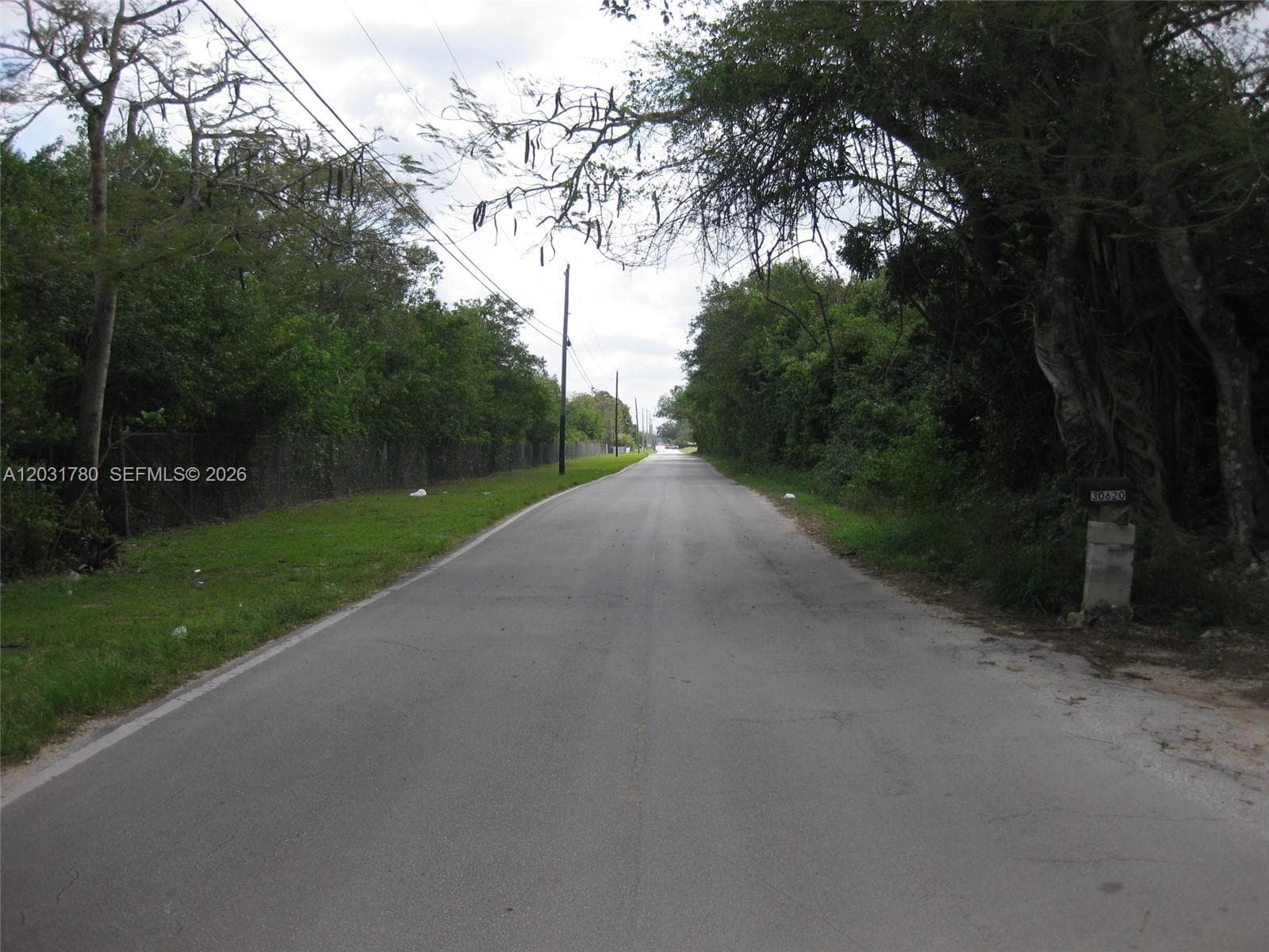 19922 SW 304th Street, Homestead FL 33030 — 8