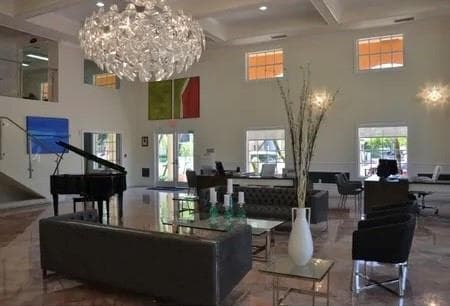 9517 Fontainebleau Boulevard # 224, Miami FL 33172 — 17