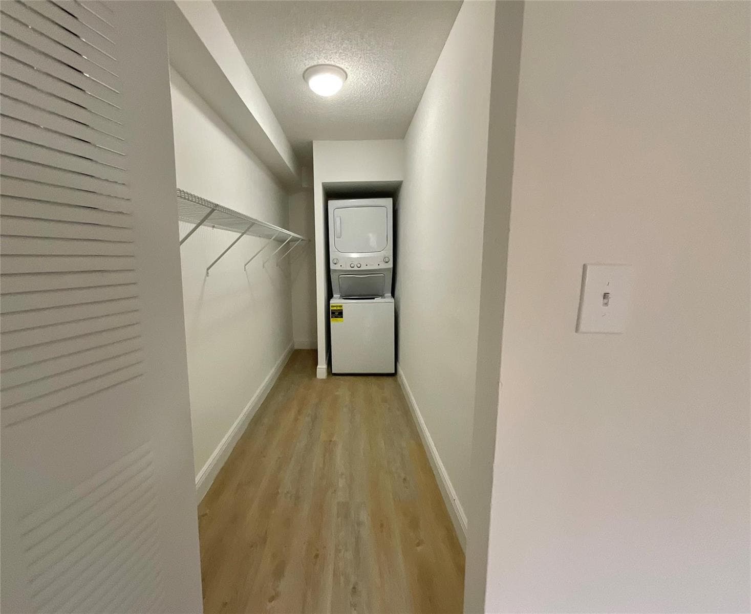 9517 Fontainebleau Boulevard # 301, Miami FL 33172 — 5