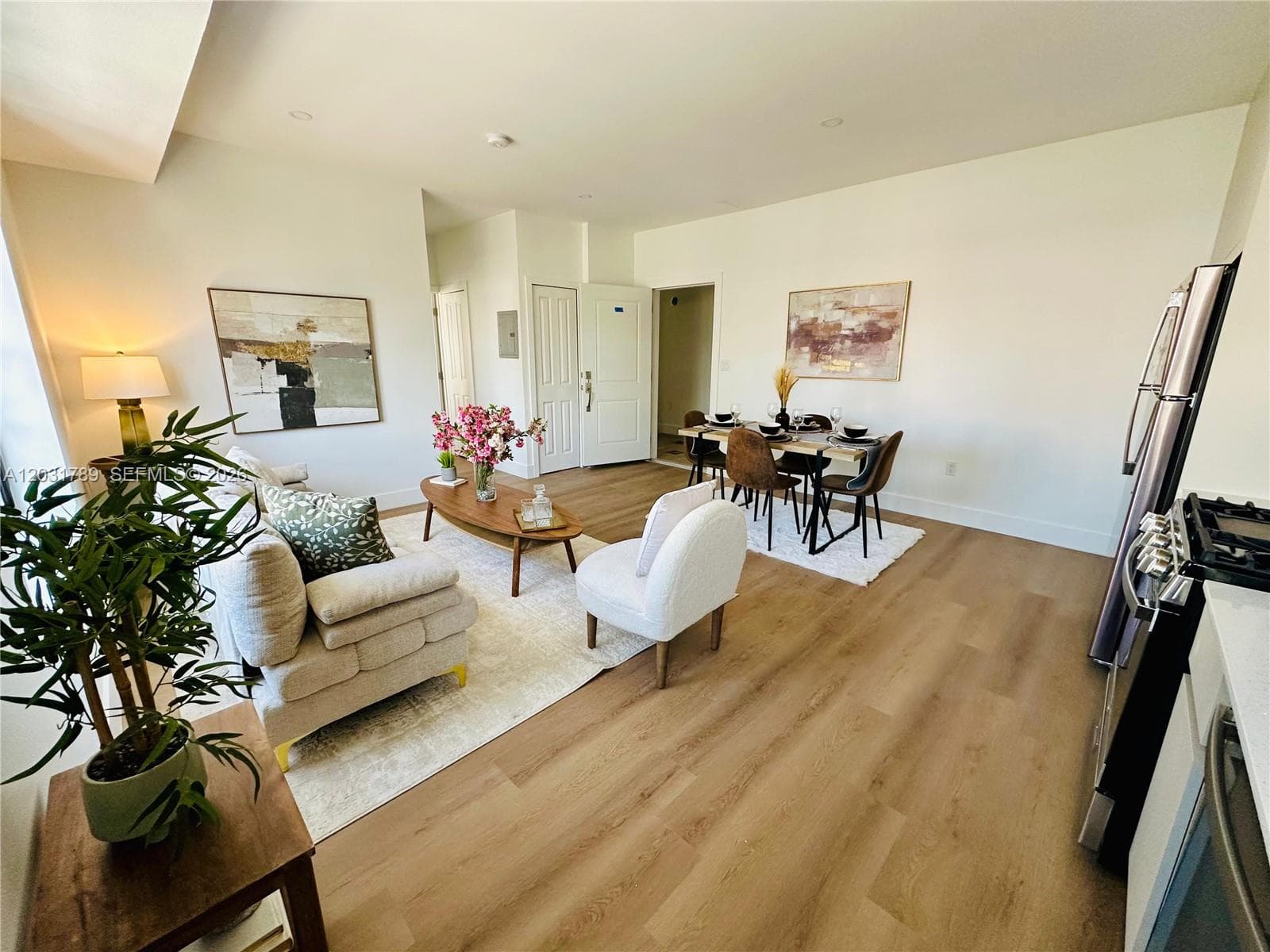 1619 Jefferson Ave # 303, Miami Beach FL 33139 — 2