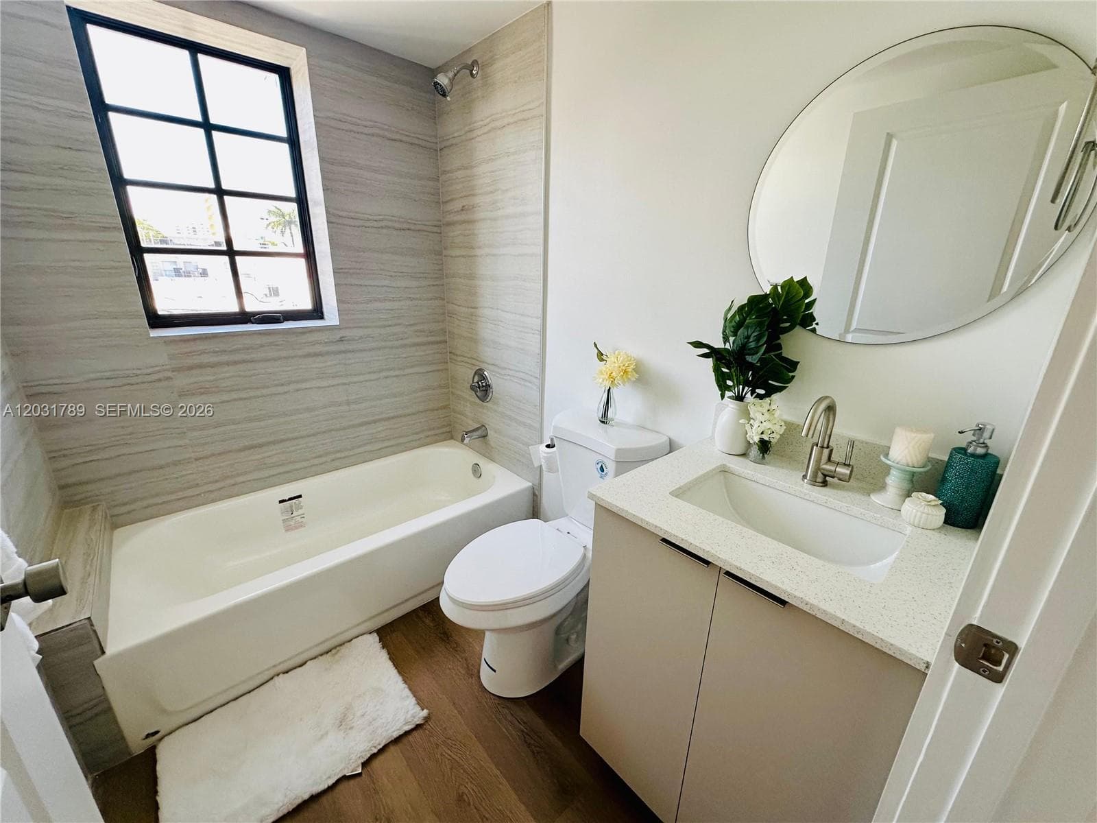 1619 Jefferson Ave # 303, Miami Beach FL 33139 — 6