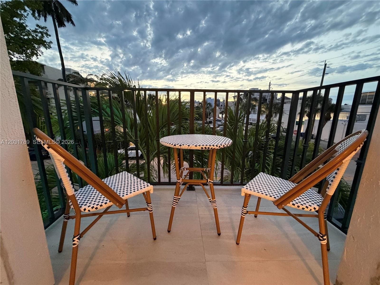 1619 Jefferson Ave # 303, Miami Beach FL 33139 — 7