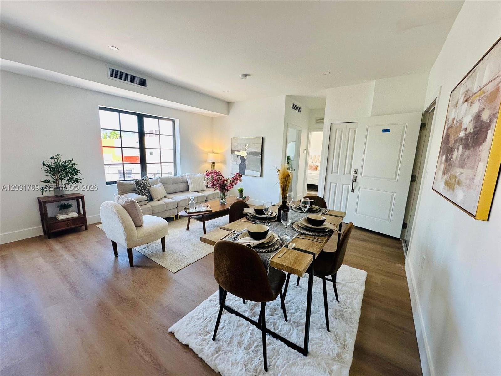 1619 Jefferson Ave # 303, Miami Beach FL 33139 — 3
